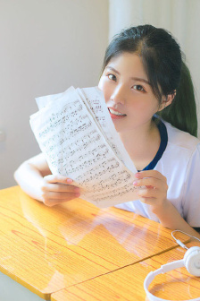 代课老师